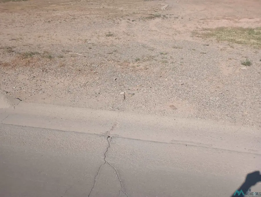 1520 S Garden Avenue, Roswell, NM 88203 - Image #2