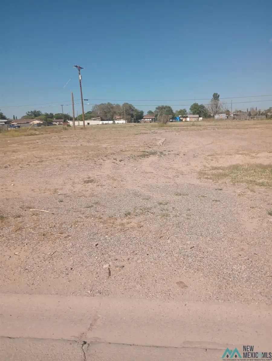 1520 S Garden Avenue, Roswell, NM 88203 - Image #3