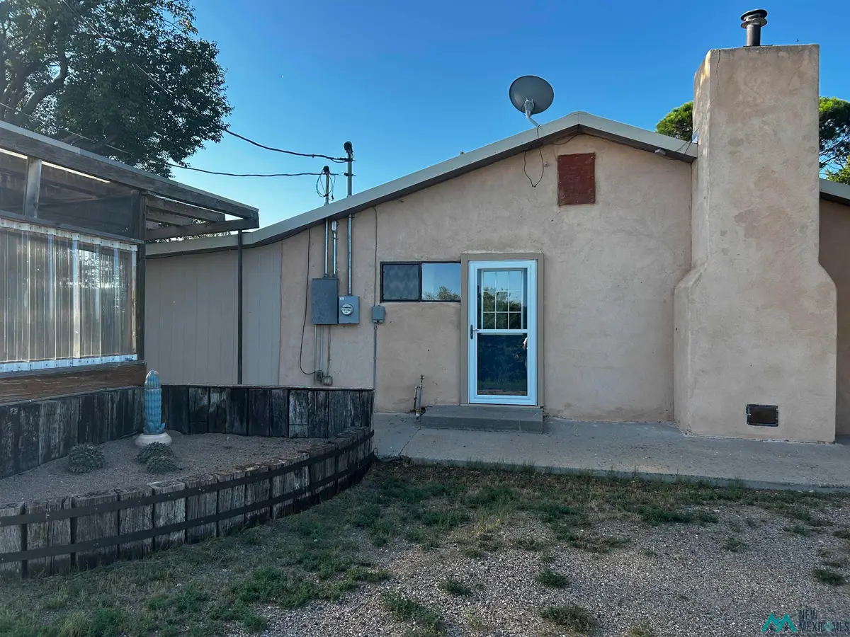 567 Nm Hwy 88, Portales, NM 88130 - Image #1