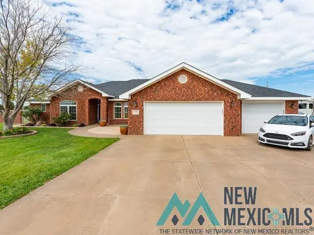 5500 Wilclark Road, Clovis, NM 5 - Image #1