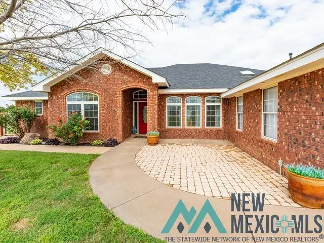 5500 Wilclark Road, Clovis, NM 5 - Image #3