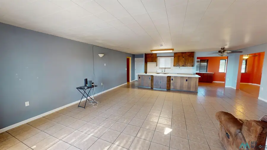 28025 Sur Luna Rd Se, Columbus, NM 88029 - Image #3