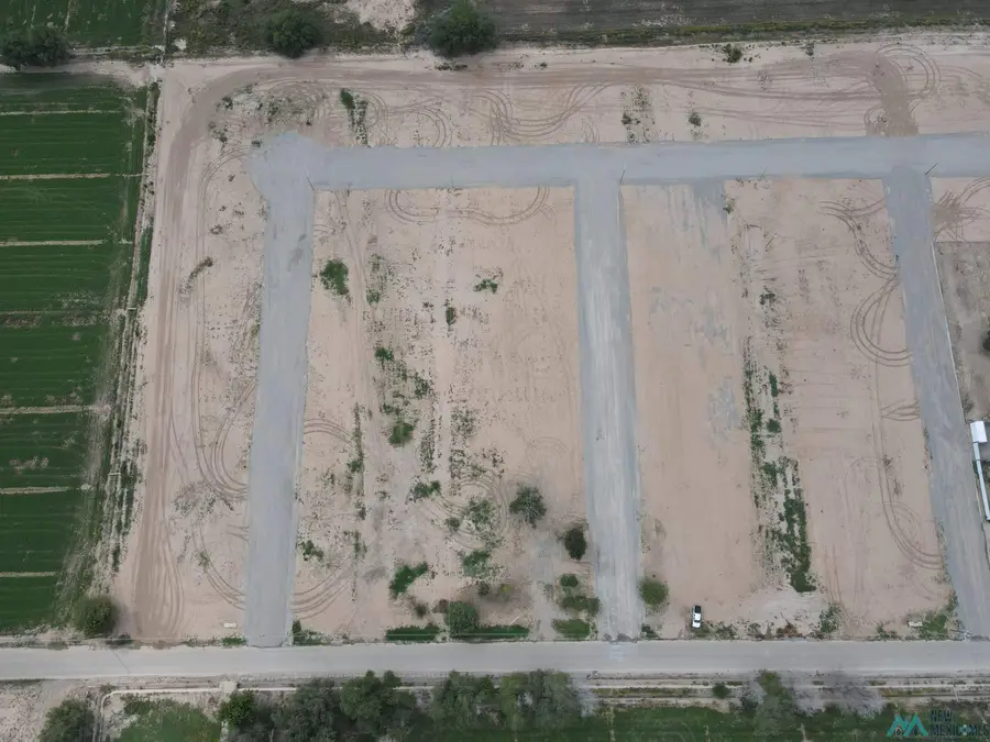 BLK 1, Lot 14 Norte Vista Loop, Hagerman, NM 88232 - Image #2