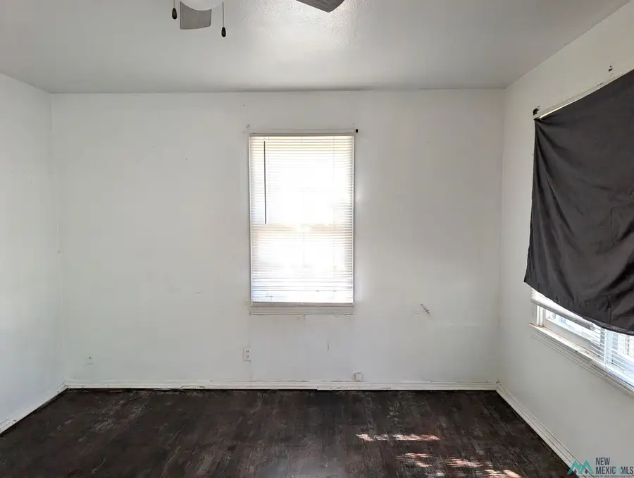 832 E Canadian Street, Portales, NM 88130 - Image #3