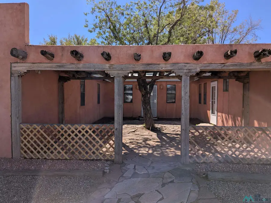 1416 W Elm St, Deming, NM 88030 - Image #3