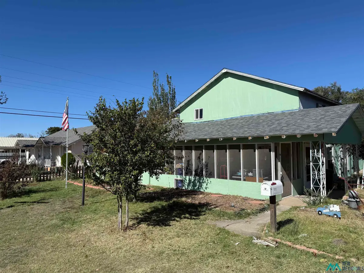 1312 E 10th Street, Clovis, NM  - Image #1