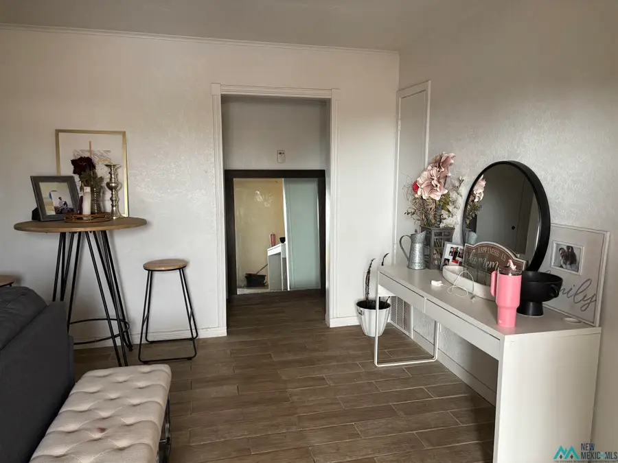 101 E Mesquite Street, Deming, NM 88030 - Image #3