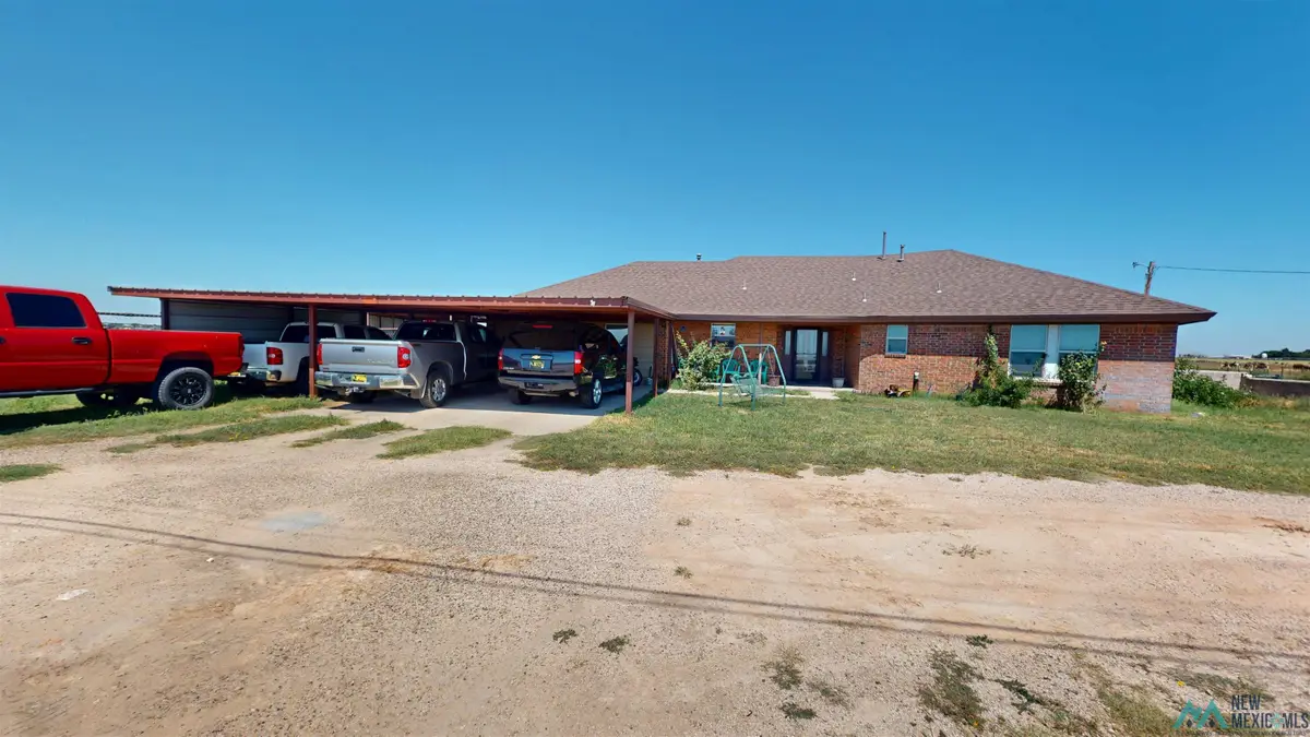 906 E Rose Road, Hobbs, NM 88242 - Image #1