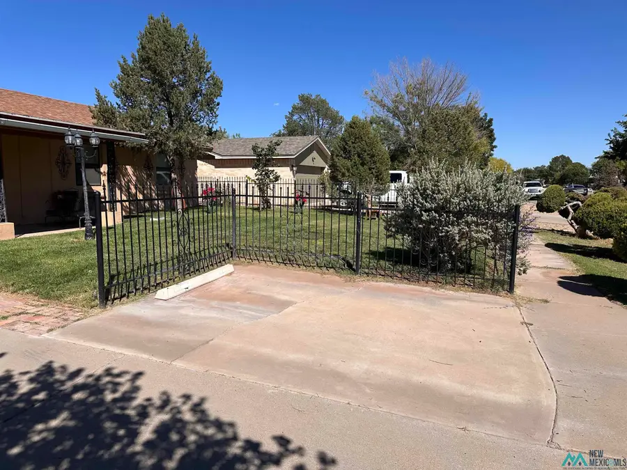 1505 Taylor Drive, Roswell, NM 88203 - Image #3