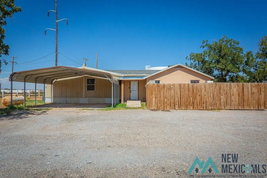 R330 S Thirteenth Street, Artesia, NM 88210 - Image #1