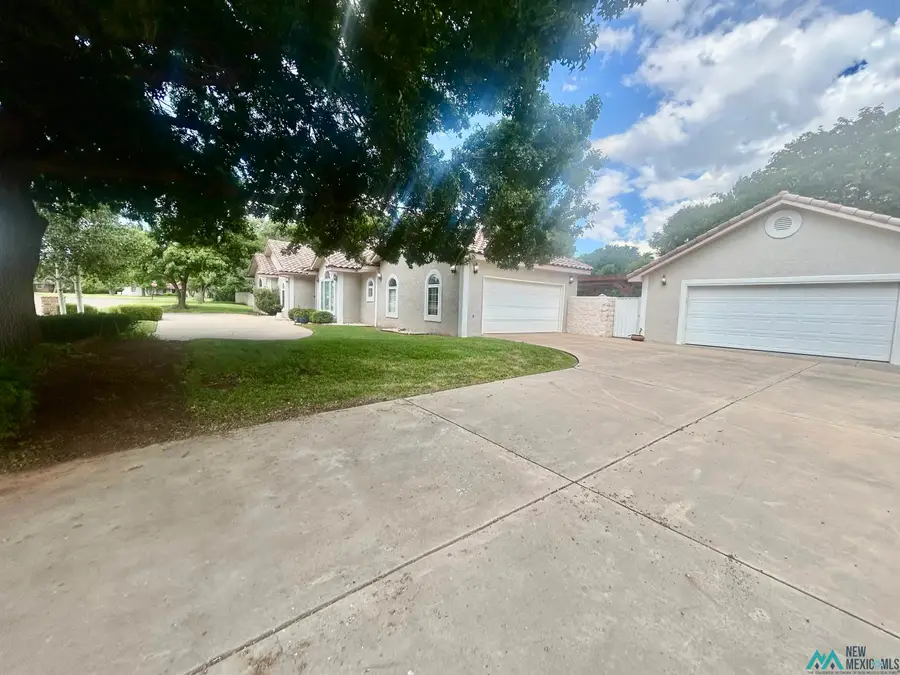 2021 Myrle Avenue, Clovis, NM 88101 - Image #3