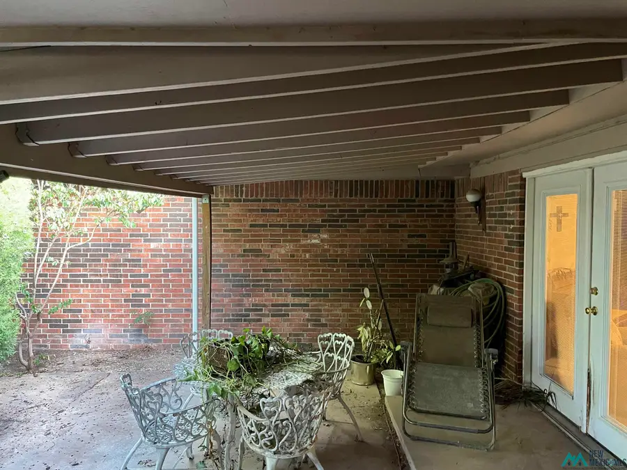 3131 N Cibola Avenue, Hobbs, NM 88240 - Image #2
