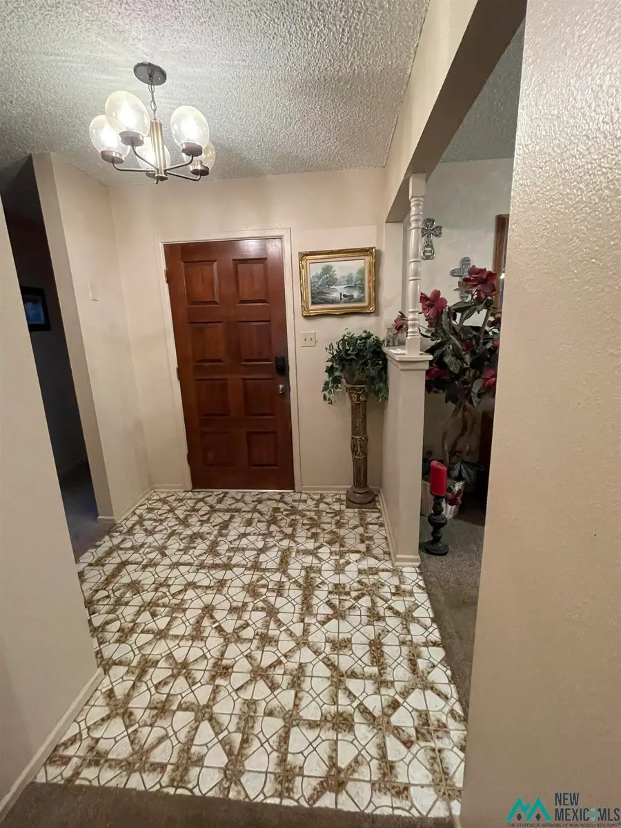3131 N Cibola Avenue, Hobbs, NM 88240 - Image #3
