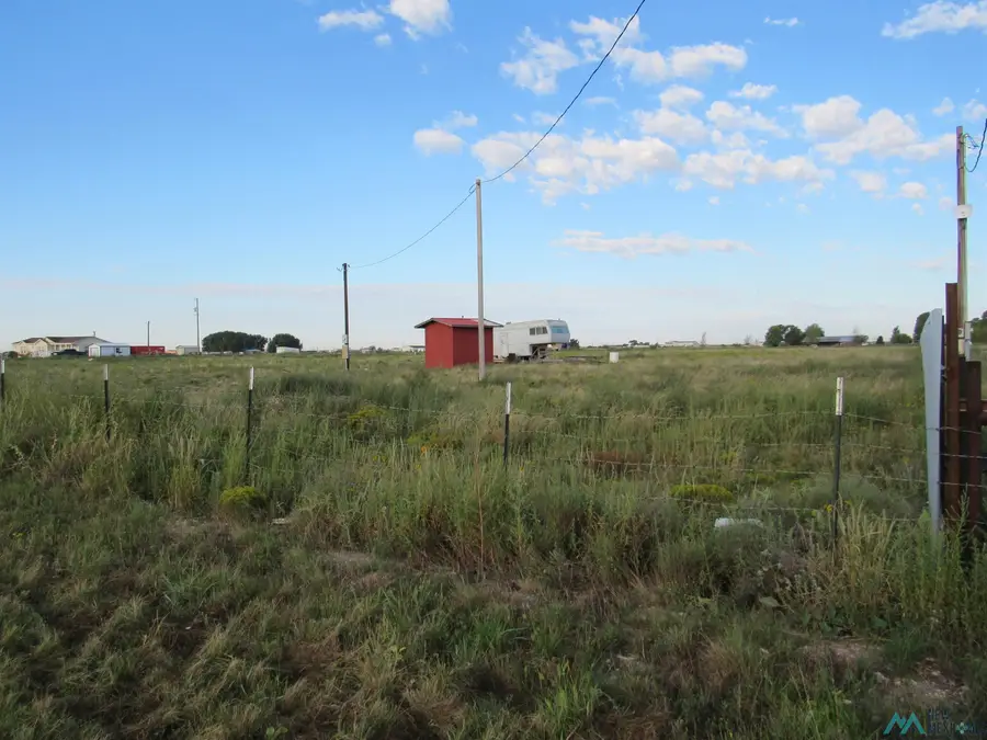 10409 N Meadowlark Street, Hobbs, NM 88240 - Image #2