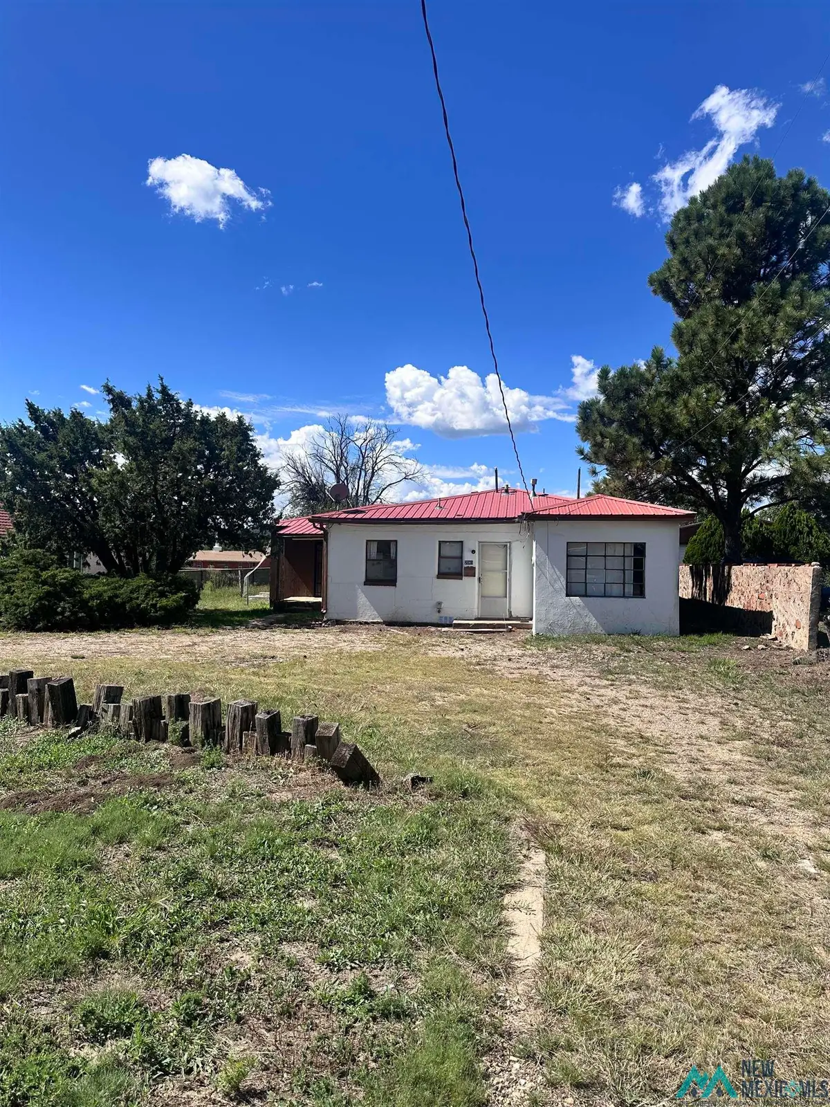 2041 7th Street, Las Vegas, NM 5 - Image #1