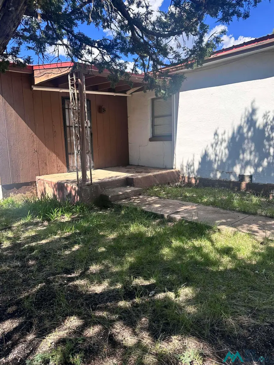2041 7th Street, Las Vegas, NM 5 - Image #2