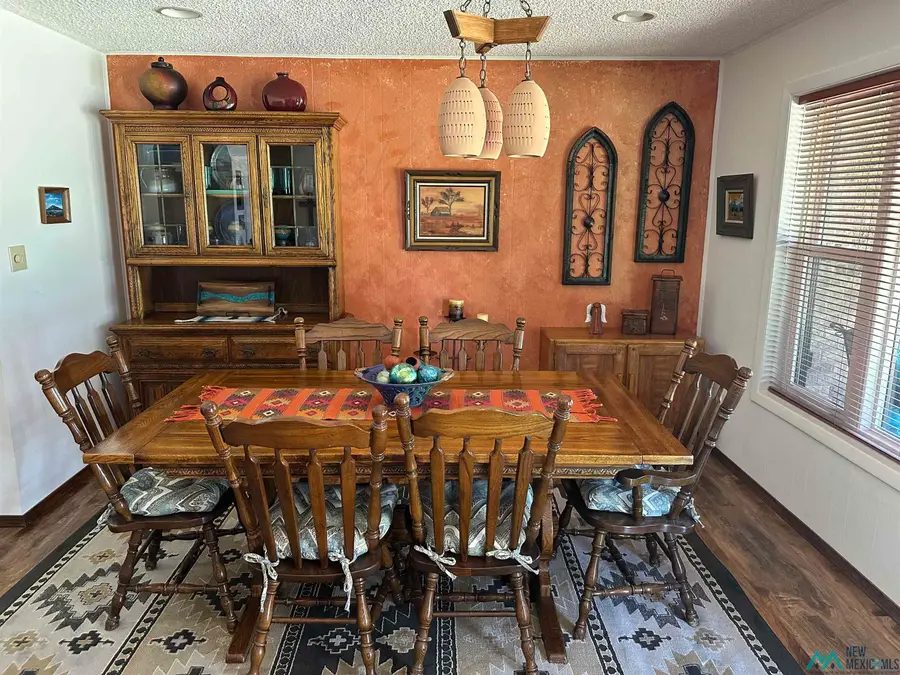 1618 E Route 66, Tucumcari, NM 88401 - Image #3