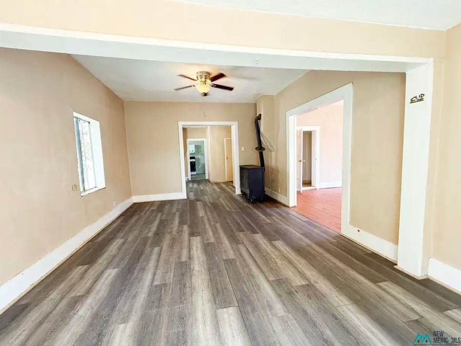 1412 8th Street, Las Vegas, NM 87701 - Image #2