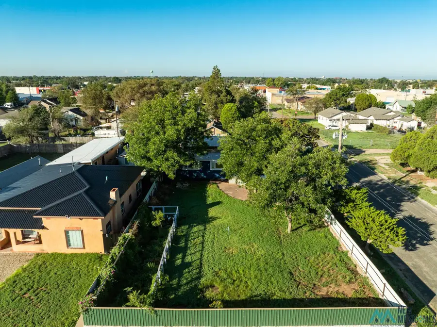 500 S Avenue A Avenue, Portales, NM 88130 - Image #3