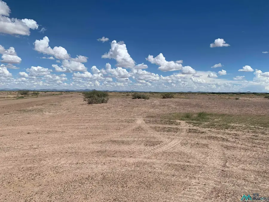 XXXX Whirlwind/ San Diego Road, Deming South, NM 88030 - Image #2