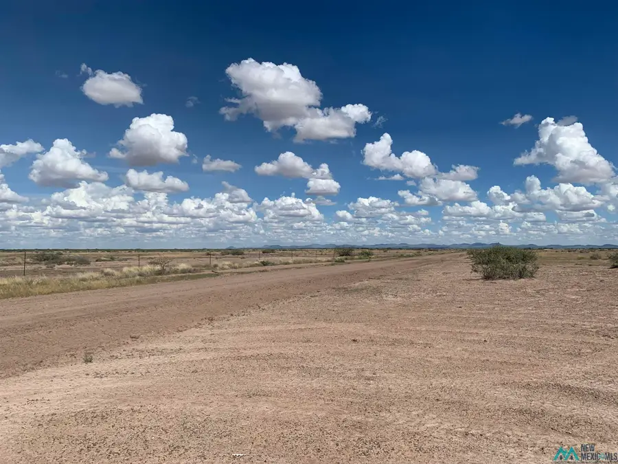 XXXX Whirlwind/ San Diego Road, Deming South, NM 88030 - Image #3