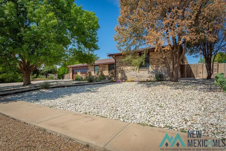 3109 Riverside Drive, Roswell, NM 88201 - Image #2