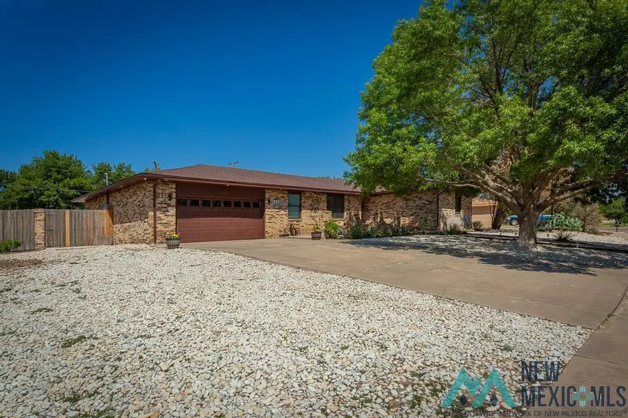3109 Riverside Drive, Roswell, NM 88201 - Image #3