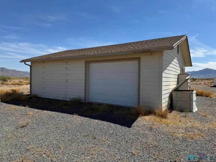 129 Falcon Drive, Rodeo, NM 88056 - Image #3