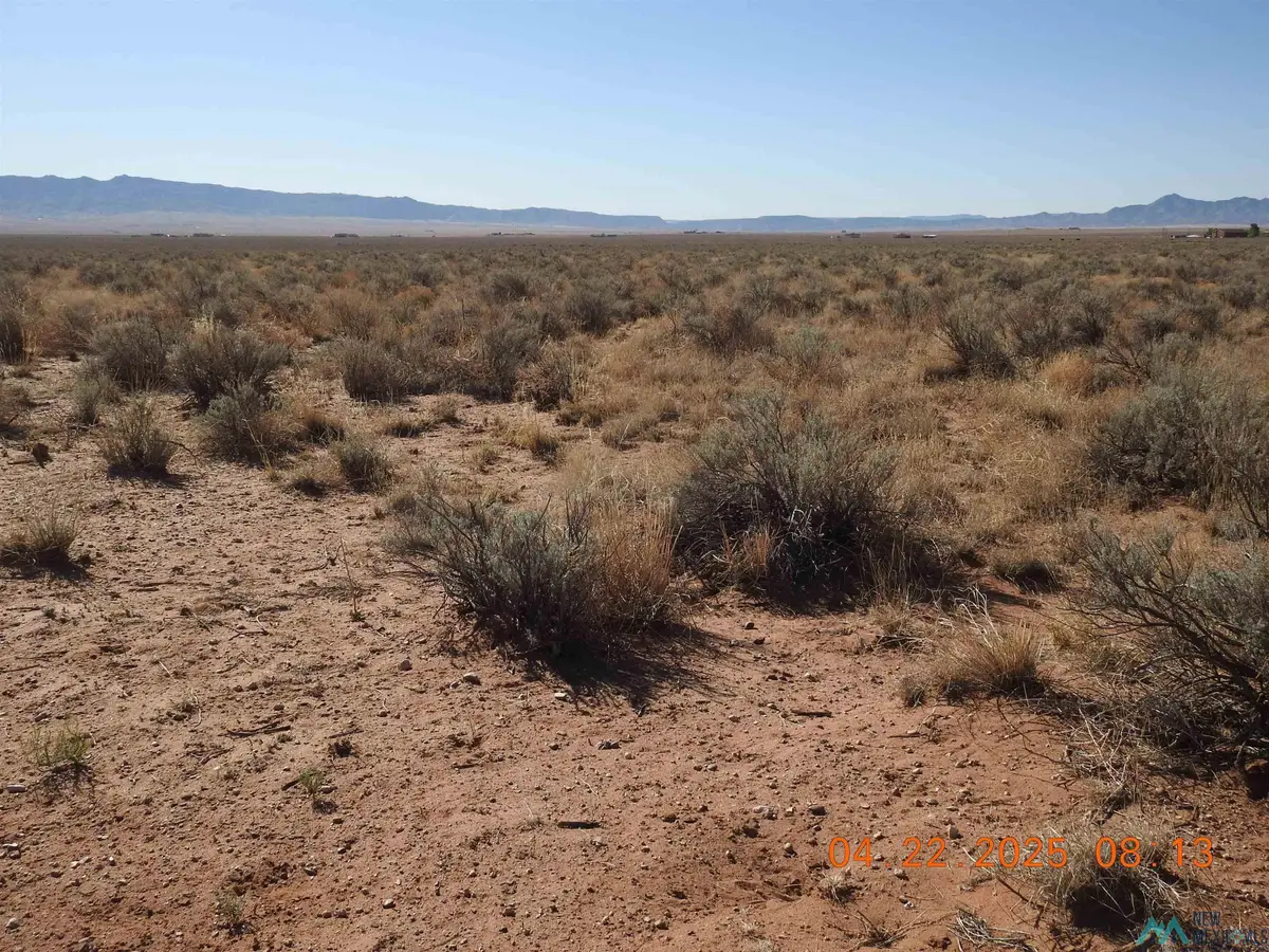 0 Canilla Loop, Belen, NM 87002 - Image #1