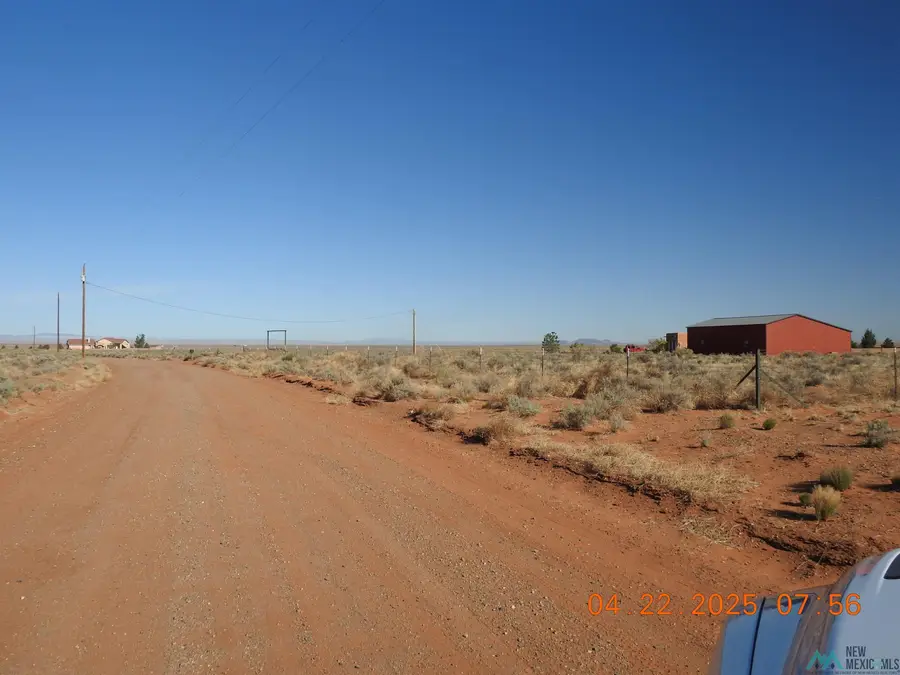 0 Canilla Loop, Belen, NM 87002 - Image #3