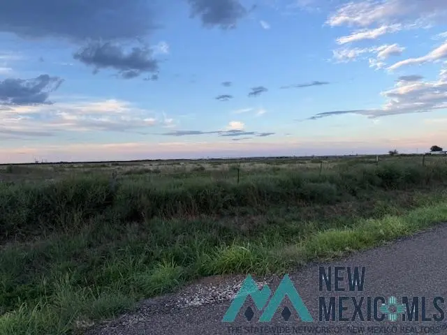 590 E Wilhite Road, Clovis, NM 88101 - Image #2