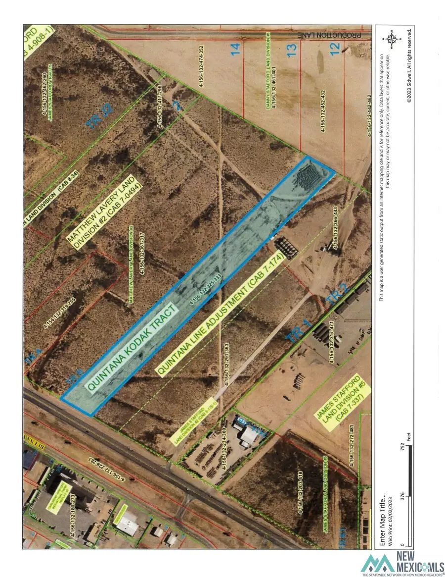 5310 National Parks Highway, Carlsbad, NM 88220 - Image #2