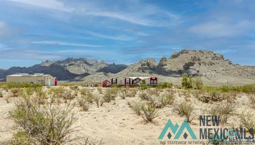 8530 SE Capitol Dome Road, Deming, NM 88030 - Image #2