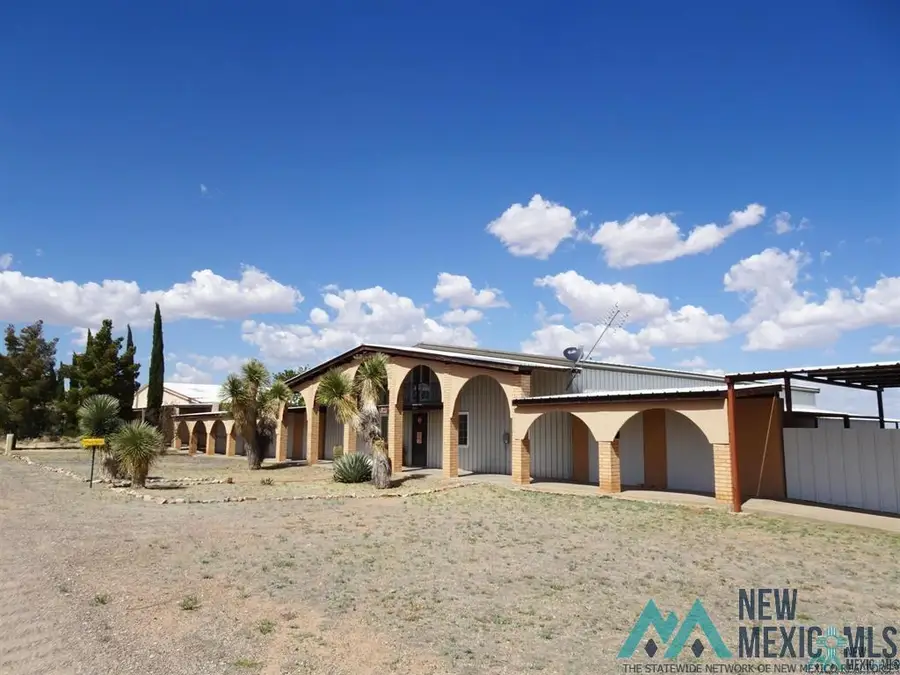 28285 Sur Luna Road Se Road, Deming, NM 88030 - Image #3