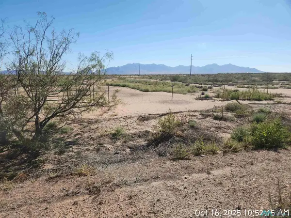 00 Lucca Road, Deming, NM 5