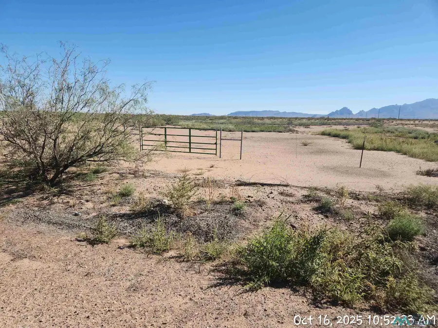 00 Lucca Road, La Hacienda, NM 5 - Image #3