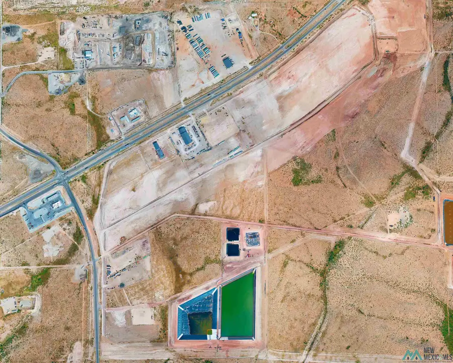 2131 Husky Road, Carlsbad, NM 88220 - Image #3