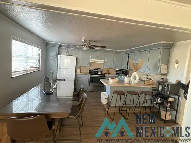915 S Roosevelt Rd Q, Portales, NM 88130 - Image #3