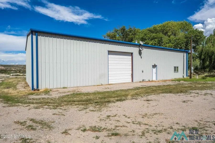 119 Trujillo Creek Road, Arrey, NM 87930 - Image #2
