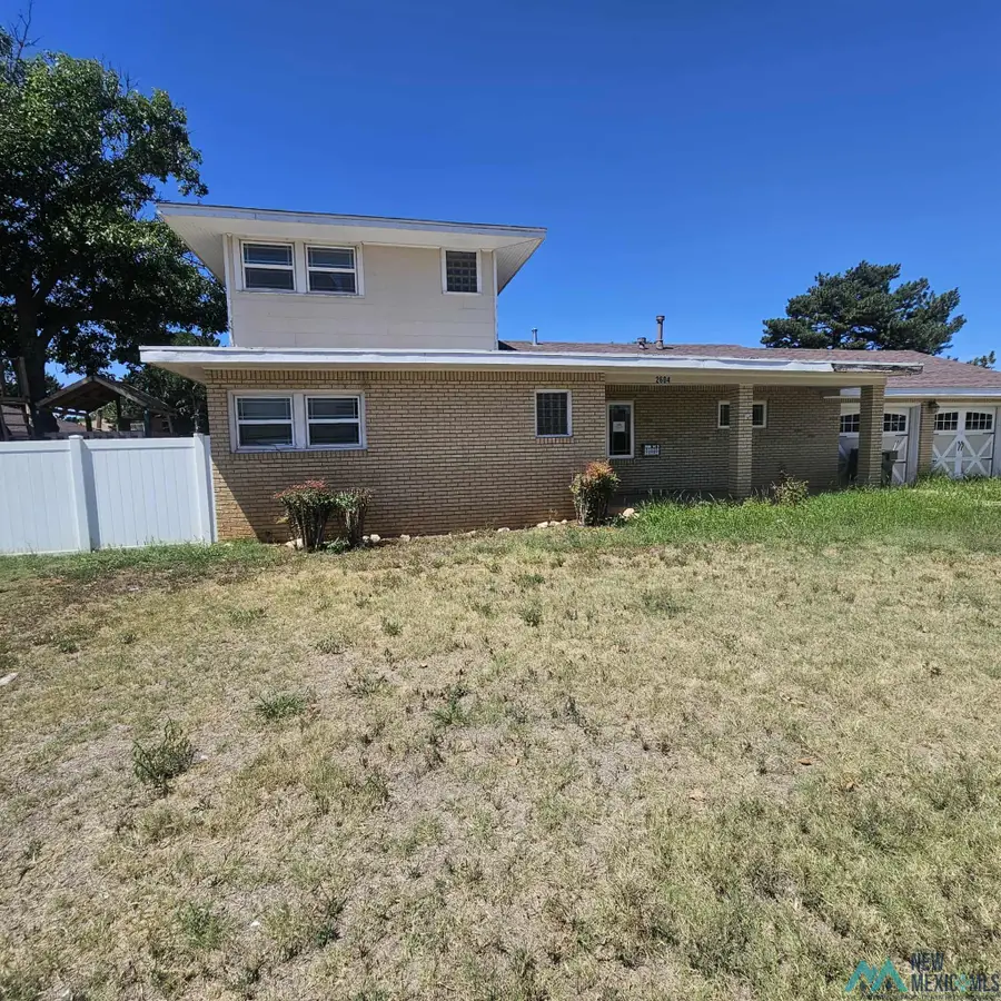 2604 Gidding Street, Clovis, NM 88101 - Image #3