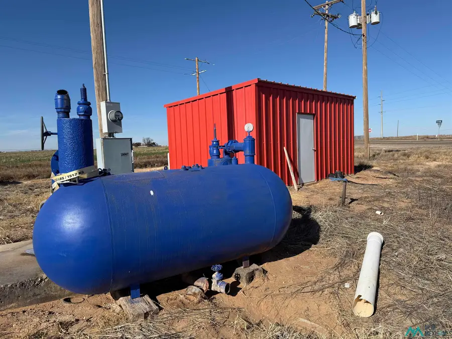 0 E Highway 70 Highway, Farwell Bovina, TX 79325 - Image #2