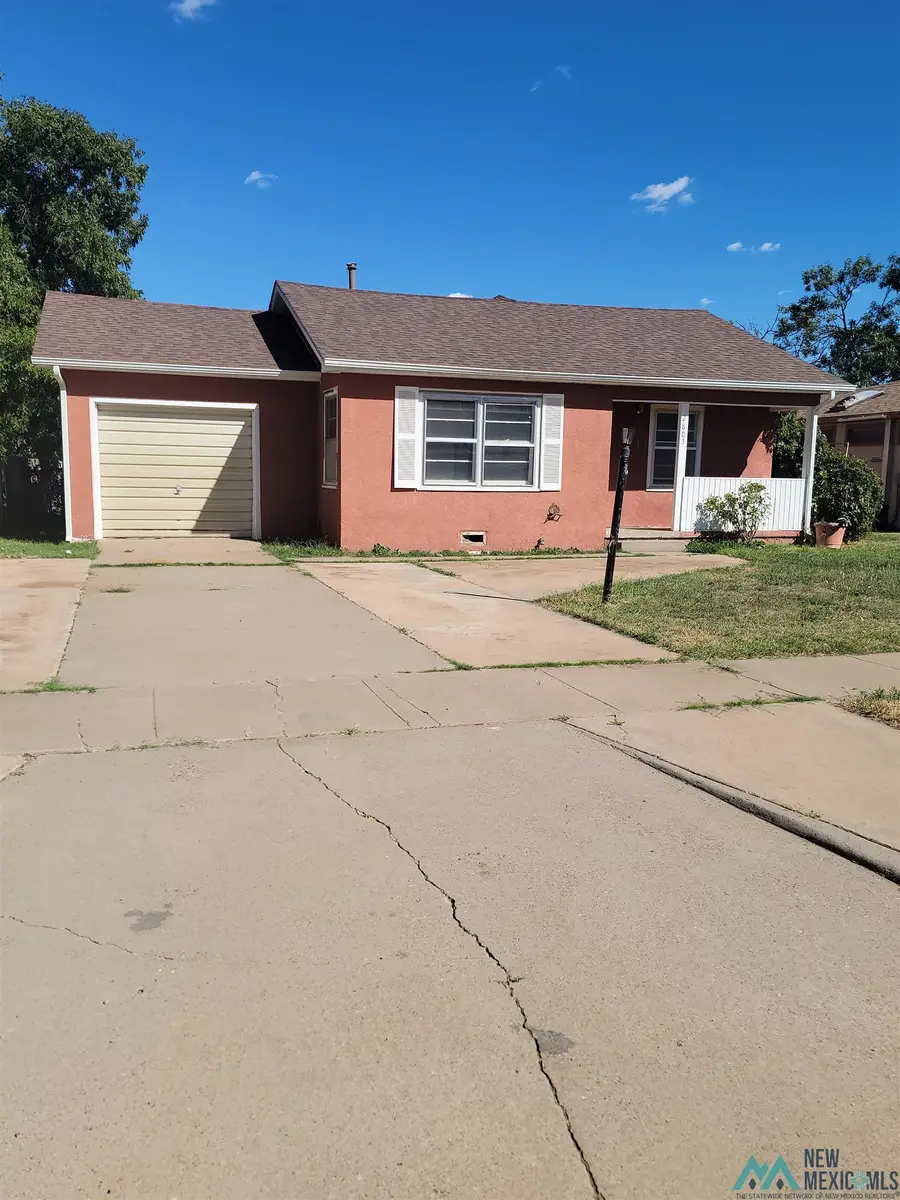 2805 Sheldon Street, Clovis, NM 5 - Image #2