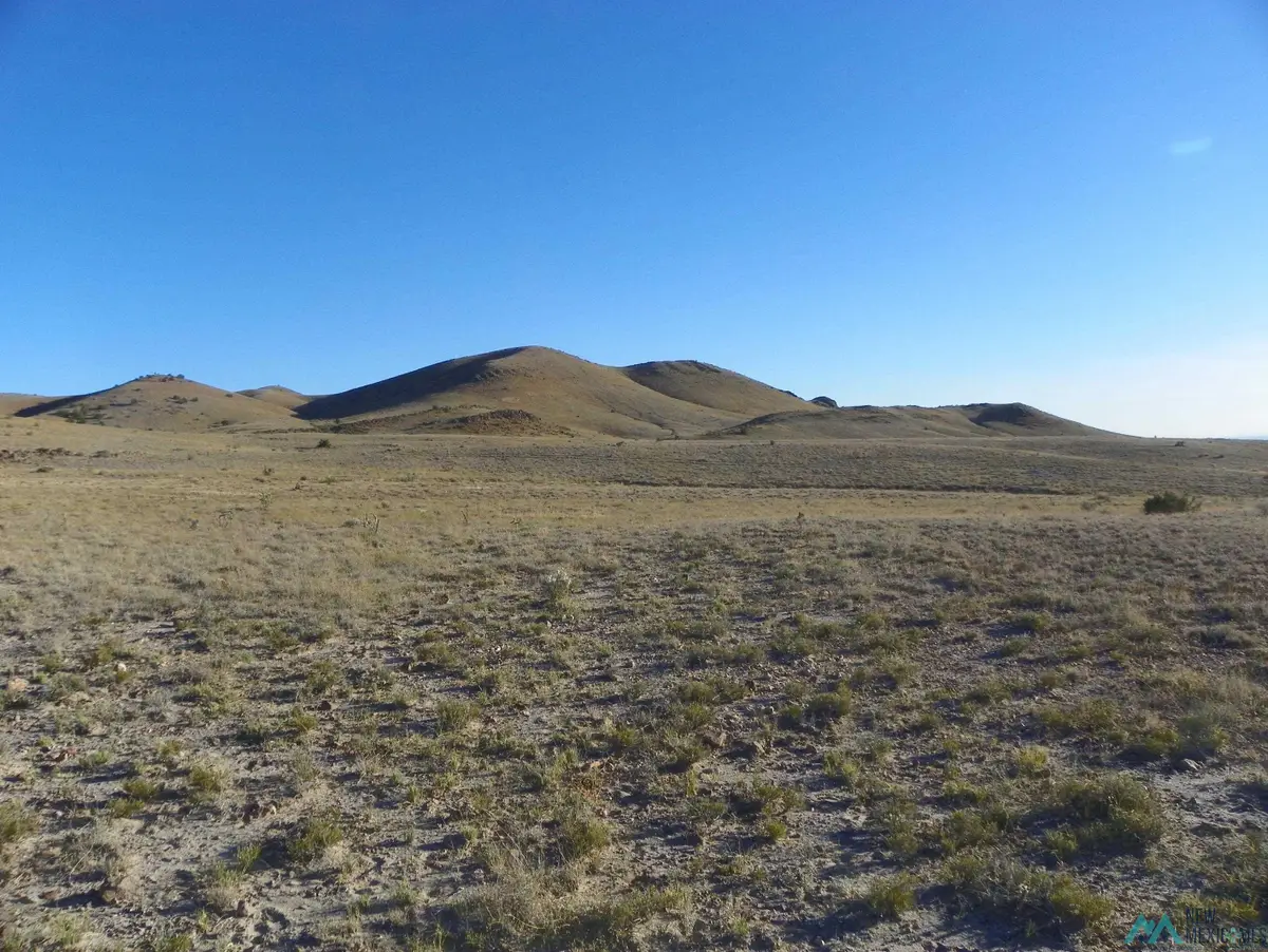 16A Winchester Drive, San Antonio, NM 87832 - Image #1