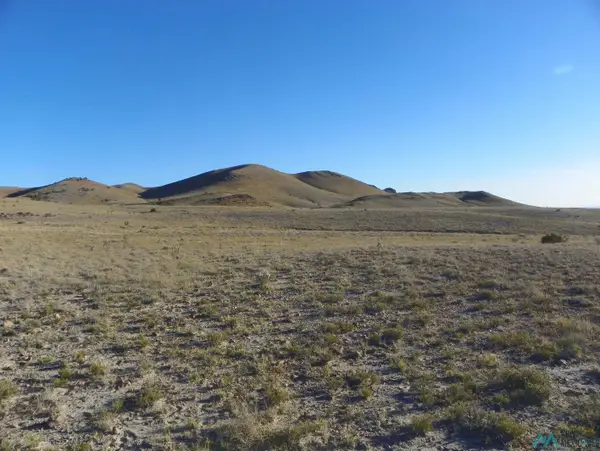 16A Winchester Drive, San Antonio, NM 87832