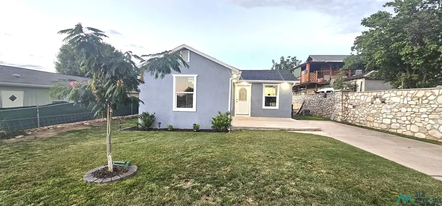 812 Presidio Street, Carlsbad, NM 88220 - Image #2