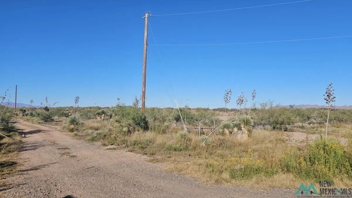 000 SW Sunshine Road, Deming, NM 88030 - Image #1