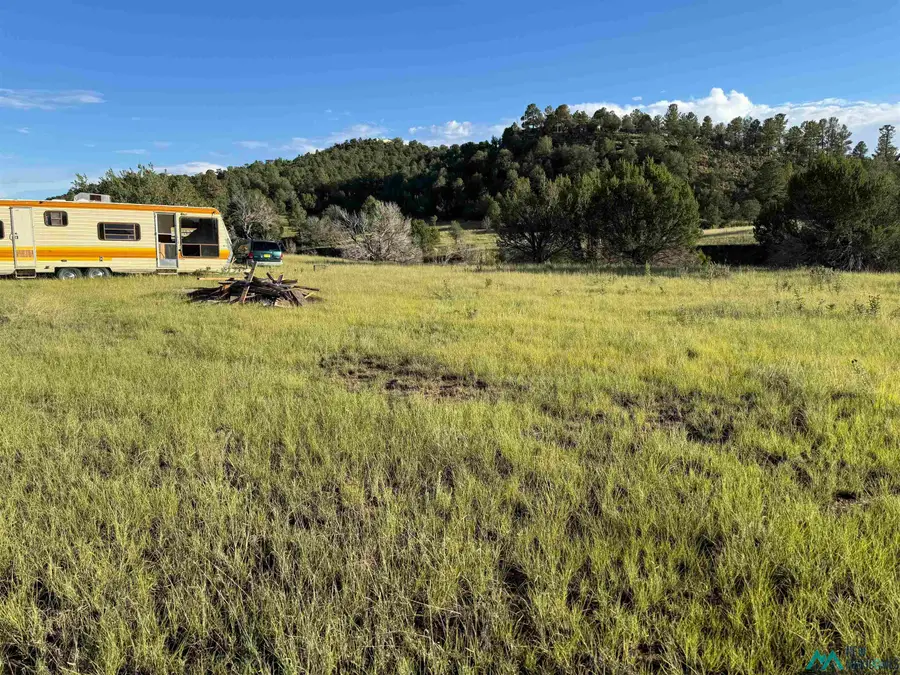 665 Us Highway 380 Highway, Capitan, NM 88316 - Image #3