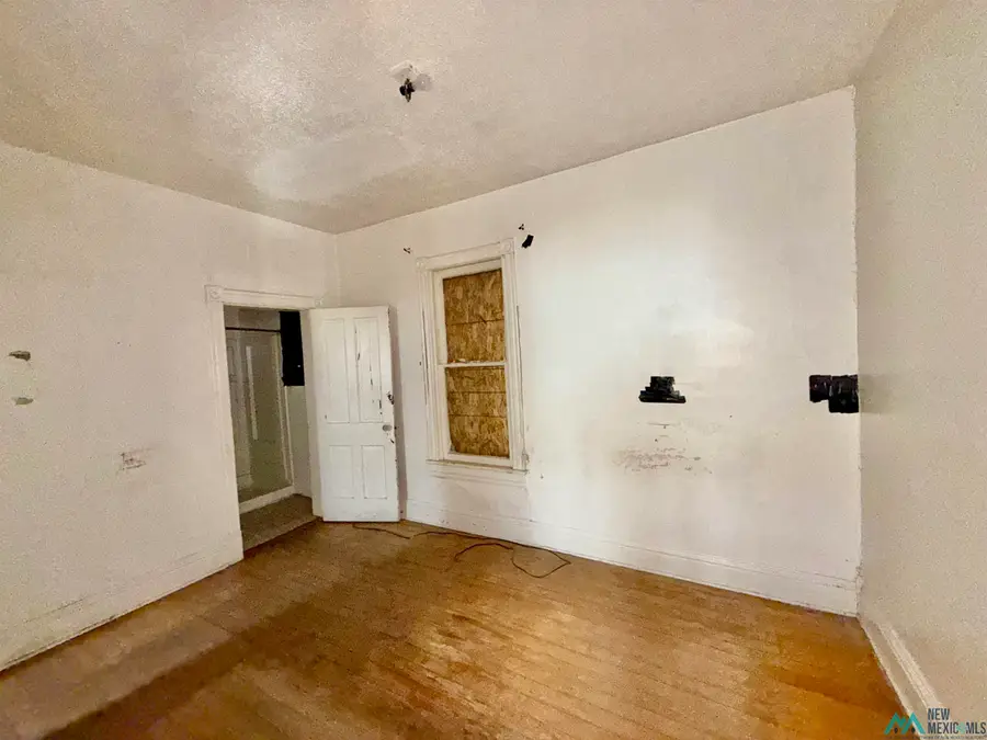 237 Vermejo Street, Raton, NM 87740 - Image #2