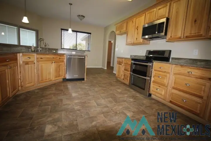 3303 Mcpherson Road, Roswell, NM 88201 - Image #2