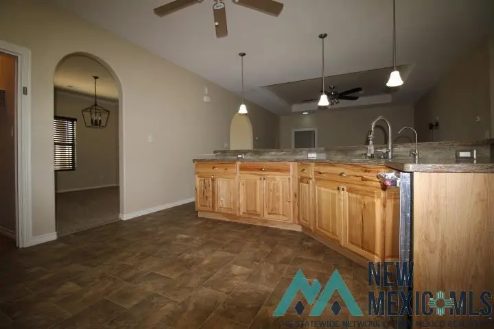 3303 Mcpherson Road, Roswell, NM 88201 - Image #3